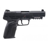 "FN Five-Seven pistol 5.7x28 (PR65326)" - 1 of 4