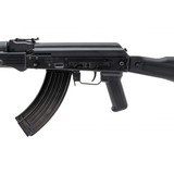 "Kalashnikov KR103 7.62x39mm Rifle (R40529)" - 3 of 5