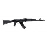 "Kalashnikov KR103 7.62x39mm Rifle (R40529)" - 1 of 5