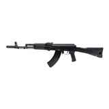 "Kalashnikov KR103 7.62x39mm Rifle (R40529)" - 4 of 5