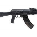 "Kalashnikov KR103 7.62x39mm Rifle (R40529)" - 5 of 5