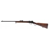 "Birmingham Small Arms Martini Rifle 32-20 (R40548)" - 4 of 4