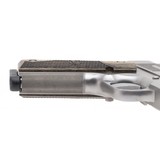 "Sig Sauer 1911 Pistol .45 ACP (PR65351)" - 5 of 6