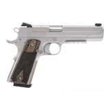 "Sig Sauer 1911 Pistol .45 ACP (PR65351)" - 1 of 6