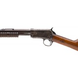 "Winchester 90 .22 WRF Rifle (W12807)" - 3 of 7