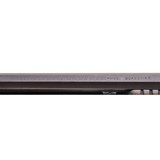 "Winchester 90 .22 WRF Rifle (W12807)" - 2 of 7