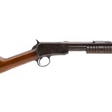 "Winchester 90 .22 WRF Rifle (W12807)" - 5 of 7
