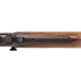 "Winchester 90 .22 WRF Rifle (W12807)" - 6 of 7