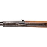 "Winchester 90 .22 WRF Rifle (W12807)" - 7 of 7