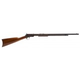 "Winchester 90 .22 WRF Rifle (W12807)" - 1 of 7