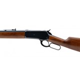 "Browning 1886 .45-70 GOVT Rifle (R40532)" - 2 of 4