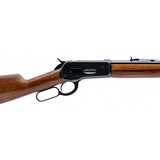 "Browning 1886 .45-70 GOVT Rifle (R40532)" - 4 of 4