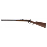 "Marlin 92 Rifle .22LR (R40552)" - 4 of 4