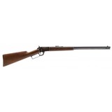 "Marlin 92 Rifle .22LR (R40552)" - 1 of 4