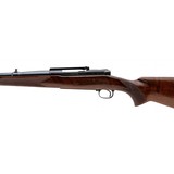 "Winchester 70 Pre 64 Rifle .264 Win Mag (W12814)" - 2 of 4