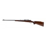 "Winchester 70 Pre 64 Rifle .264 Win Mag (W12814)" - 3 of 4
