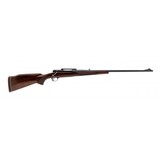 "Winchester 70 Pre 64 Rifle .264 Win Mag (W12814)" - 1 of 4