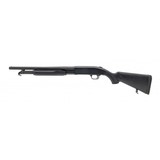 "Mossberg 500a Shotgun 12 Gauge (S15429)" - 3 of 4