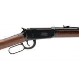 "Winchester 94AE Lever Action Rifle .30-30 (W12410) ATX" - 4 of 4