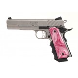 "Ruger SR1911 Pistol .45 ACP (PR63285) ATX" - 5 of 6