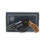 "Smith & Wesson 49 .38 Special (PR61855)" - 2 of 7