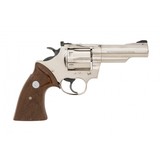 "Colt Trooper MK III Revolver .357 Magnum (C18405)" - 5 of 5