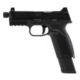 "FN 509 Tactical Full 9mm (PR60665) NEW" - 2 of 2