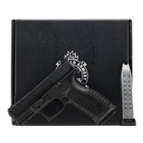 "Springfield XDM Elite 9mm (PR58878)" - 3 of 4