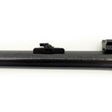 "T/C Encore .30-06 Sprg caliber rifle barrel (MIS2057)" - 2 of 4