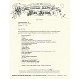 "Winchester Model 21 Deluxe Grade IV Engraved 16 Gauge (W10733)" - 9 of 13