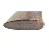 "Winchester Model 21 Deluxe Grade IV Engraved 16 Gauge (W10733)" - 5 of 13