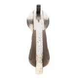 "Merwin & Hulbert Open Top with Birdshead Grip .44-40 (AH4377) ATX" - 3 of 6