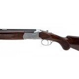 "CZ Redhead Deluxe Youth Shotgun 20 Gauge (S15347) Consignment" - 2 of 4