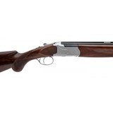 "CZ Redhead Deluxe Youth Shotgun 20 Gauge (S15347) Consignment" - 3 of 4