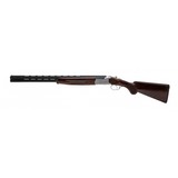 "CZ Redhead Deluxe Youth Shotgun 20 Gauge (S15347) Consignment" - 4 of 4