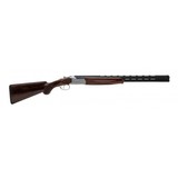 "CZ Redhead Deluxe Youth Shotgun 20 Gauge (S15347) Consignment" - 1 of 4