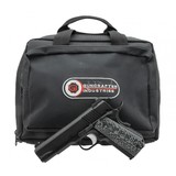 "Guncrafter 1911 Pistol .45ACP (PR64393)" - 2 of 7