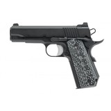 "Guncrafter 1911 Pistol .45ACP (PR64393)" - 7 of 7