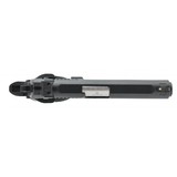 "Guncrafter 1911 Pistol .45ACP (PR64393)" - 6 of 7