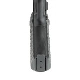 "Guncrafter 1911 Pistol .45ACP (PR64393)" - 3 of 7