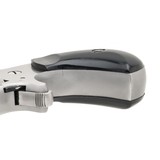 "Freedom Arms Revolver .22 LR (PR65141)" - 7 of 7