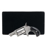 "Freedom Arms Revolver .22 LR (PR65141)" - 5 of 7