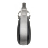 "Freedom Arms Revolver .22 LR (PR65141)" - 3 of 7