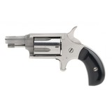 "Freedom Arms Revolver .22 LR (PR65141)" - 1 of 7