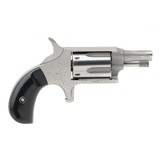 "Freedom Arms Revolver .22 LR (PR65141)" - 4 of 7
