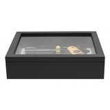 "Colt WWI Battle of the Marne Commemorative 1911 Pistol .45 ACP (C19452)" - 7 of 8