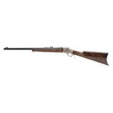 "Browning Bicentennial 78 .45-70 (R40384)" - 7 of 9