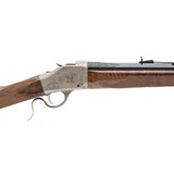 "Browning Bicentennial 78 .45-70 (R40384)" - 8 of 9