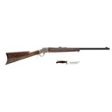 "Browning Bicentennial 78 .45-70 (R40384)" - 1 of 9