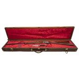 "Browning Bicentennial 78 .45-70 (R40384)" - 3 of 9